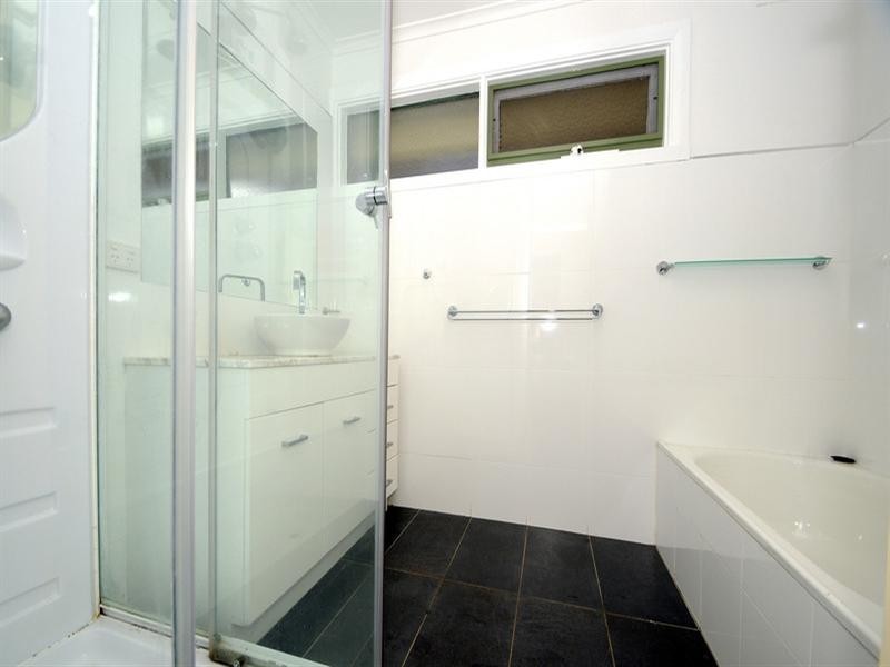 41 Lincoln Parade, Aspendale VIC 3195