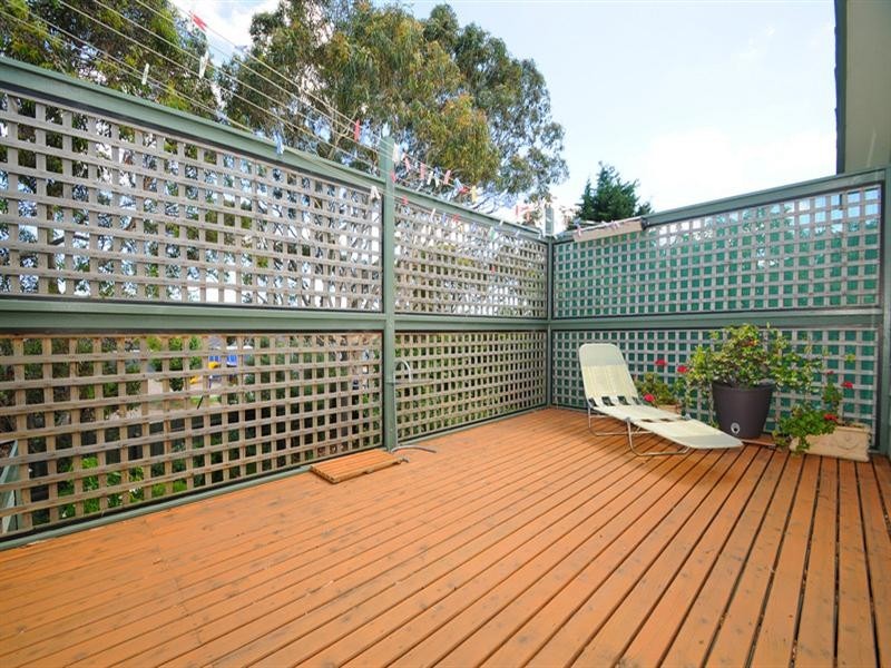 41 Lincoln Parade, Aspendale VIC 3195