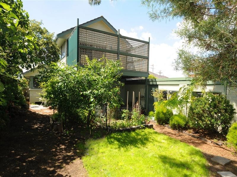 41 Lincoln Parade, Aspendale VIC 3195