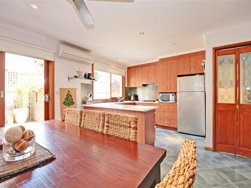 4/595 Nepean Highway, Bonbeach VIC 3196