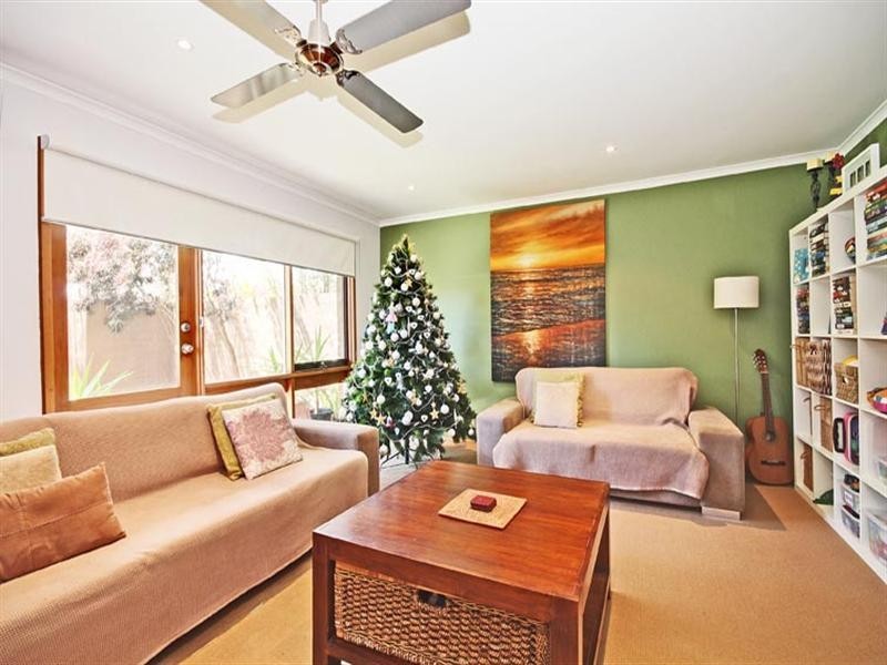 4/595 Nepean Highway, Bonbeach VIC 3196