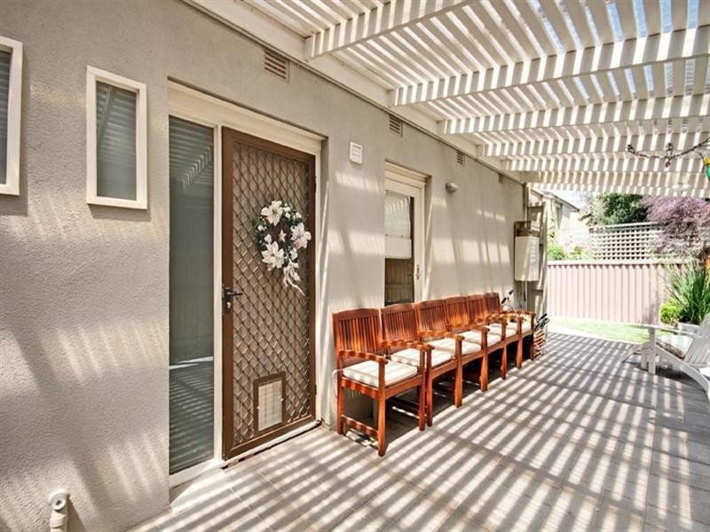 4/595 Nepean Highway, Bonbeach VIC 3196