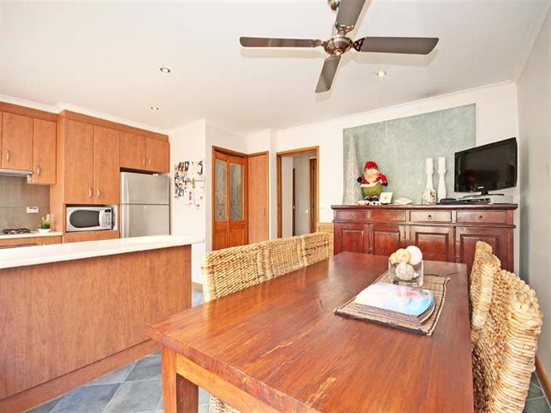4/595 Nepean Highway, Bonbeach VIC 3196