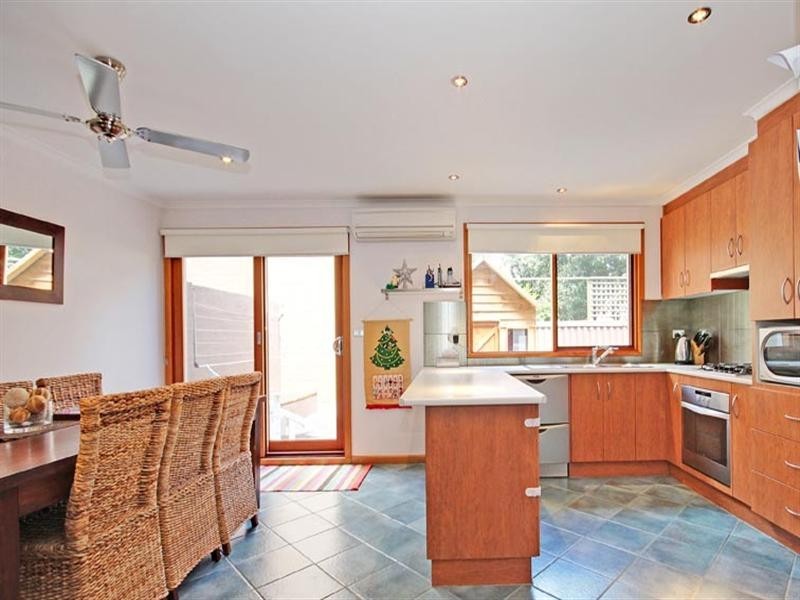 4/595 Nepean Highway, Bonbeach VIC 3196