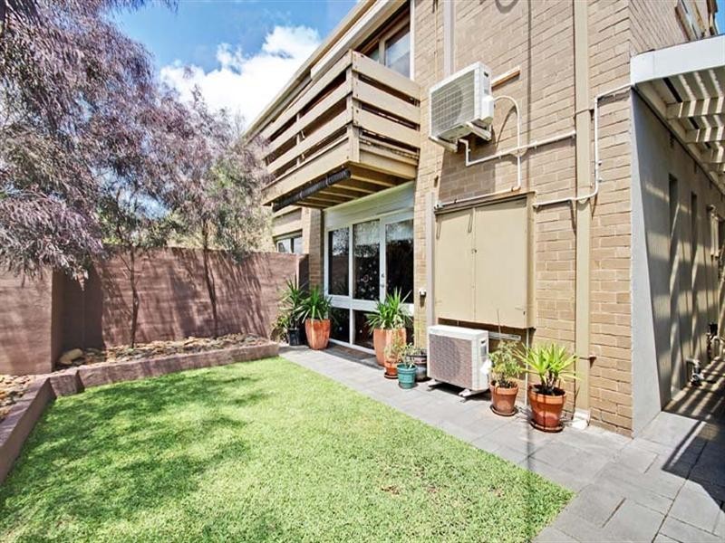 4/595 Nepean Highway, Bonbeach VIC 3196