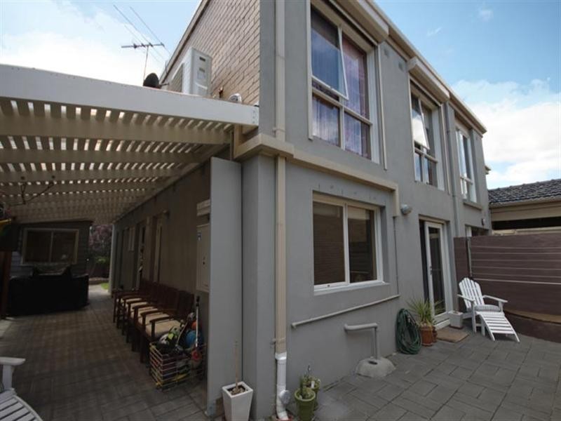 4/595 Nepean Highway, Bonbeach VIC 3196