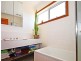 4/595 Nepean Highway, Bonbeach VIC 3196