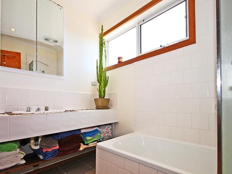 4/595 Nepean Highway, Bonbeach VIC 3196