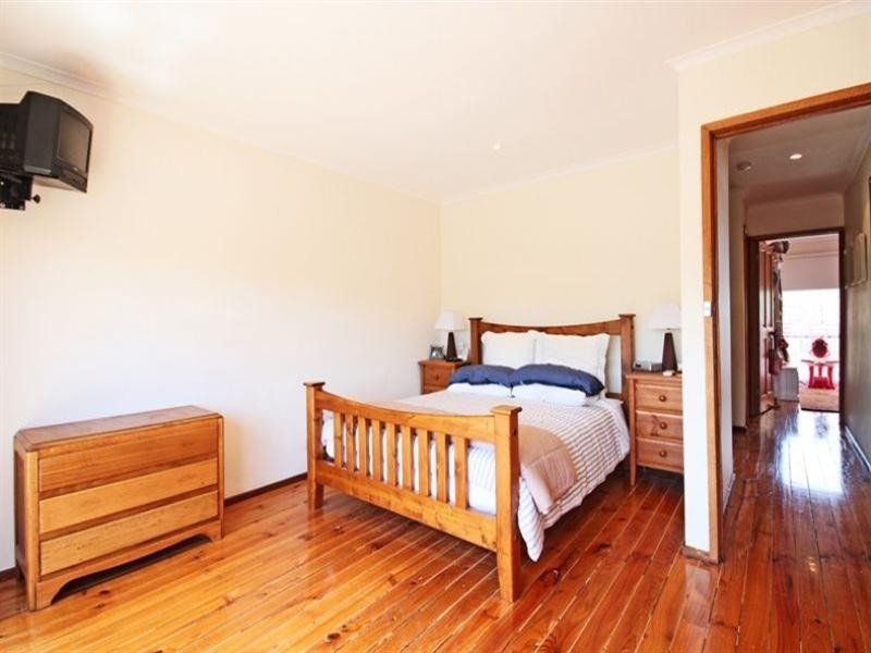 4/595 Nepean Highway, Bonbeach VIC 3196