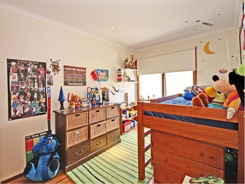 4/595 Nepean Highway, Bonbeach VIC 3196