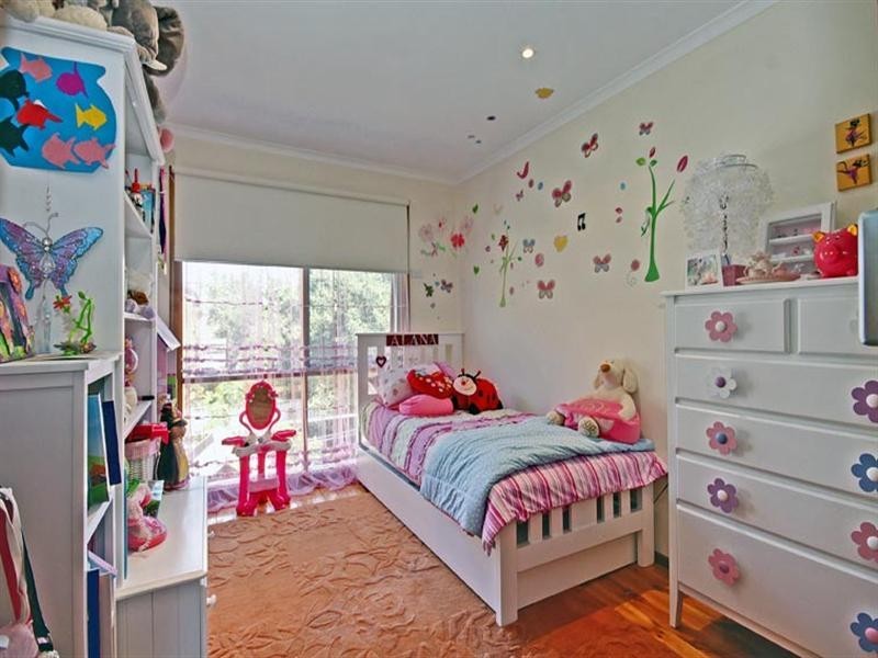 4/595 Nepean Highway, Bonbeach VIC 3196