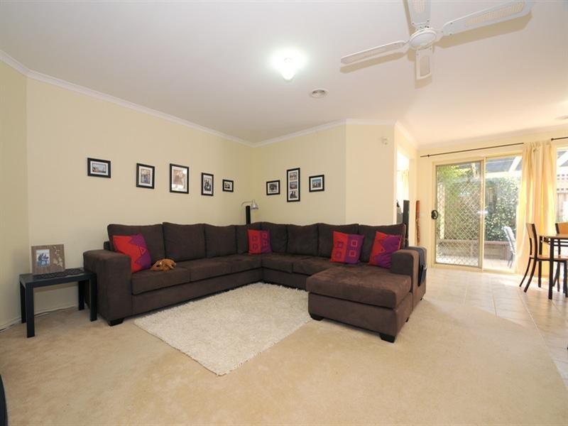 32 Pacific Drive, Aspendale Gardens VIC 3195