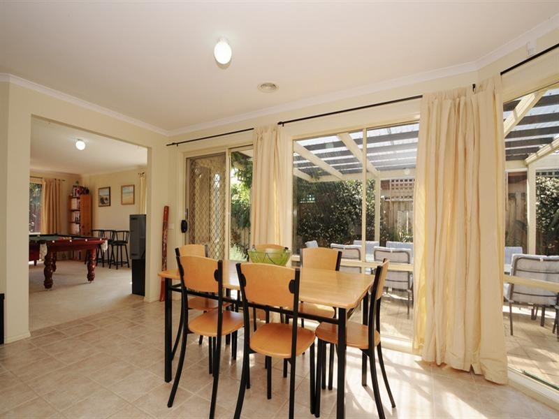 32 Pacific Drive, Aspendale Gardens VIC 3195