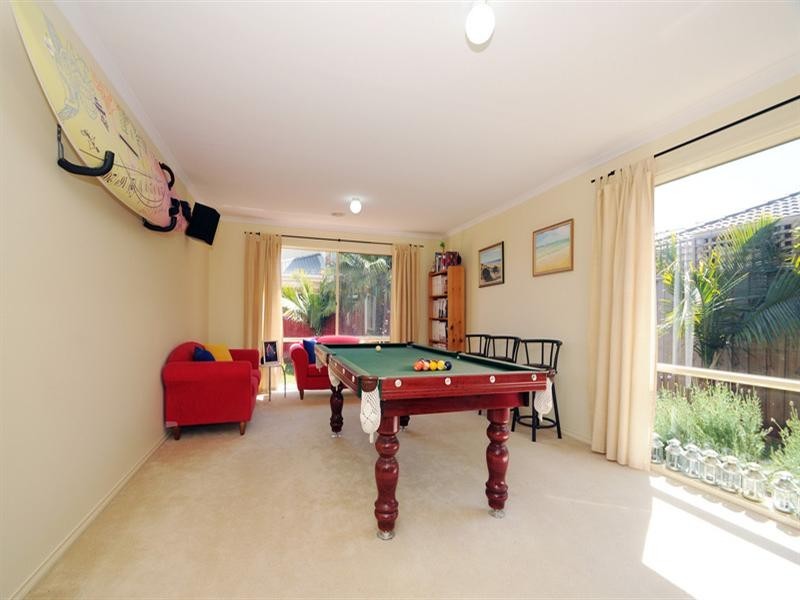 32 Pacific Drive, Aspendale Gardens VIC 3195