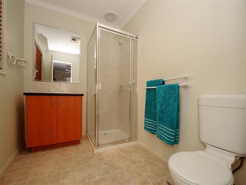 32 Pacific Drive, Aspendale Gardens VIC 3195