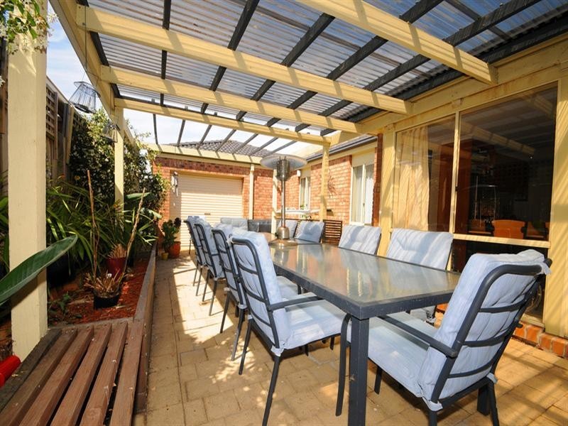 32 Pacific Drive, Aspendale Gardens VIC 3195