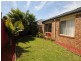32 Pacific Drive, Aspendale Gardens VIC 3195