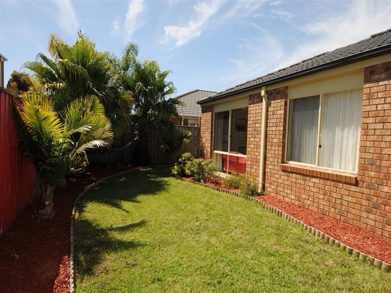 32 Pacific Drive, Aspendale Gardens VIC 3195