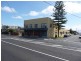 538 Nepean Highway, Bonbeach VIC 3196