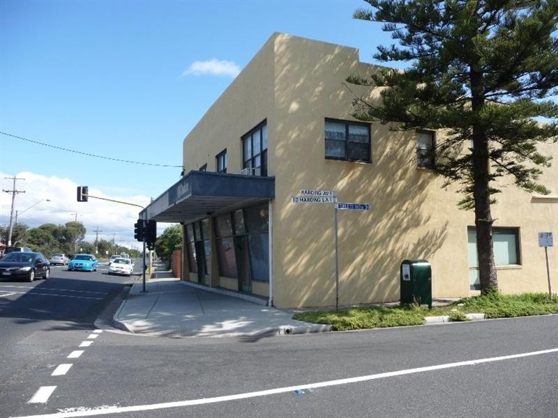 538 Nepean Highway, Bonbeach VIC 3196