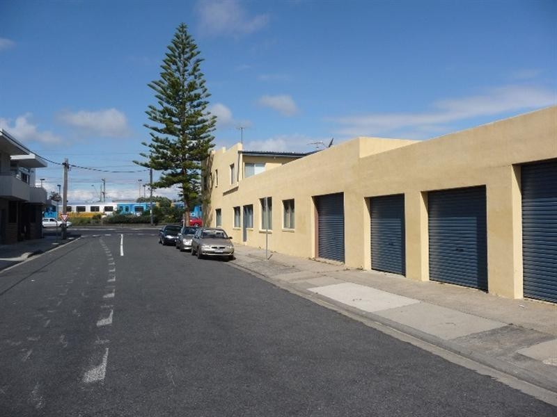 538 Nepean Highway, Bonbeach VIC 3196