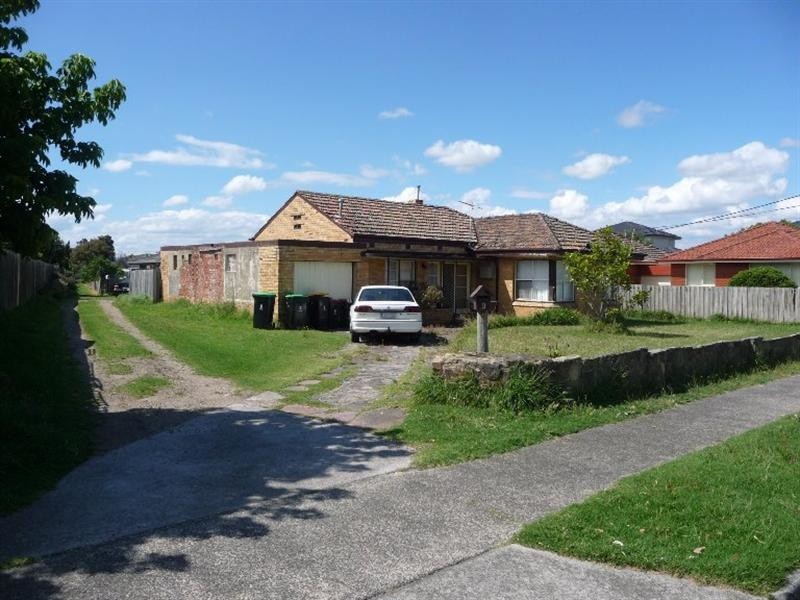 9 Bondi Road, Bonbeach VIC 3196