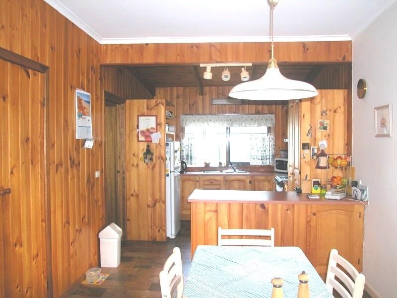 6 Riversdale Avenue, Carrum VIC 3197