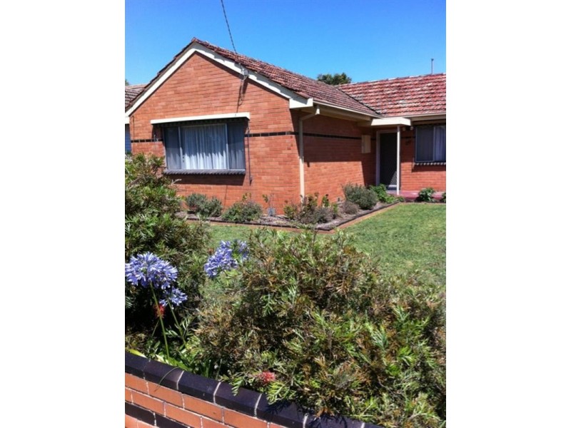 20 Royal Road, Bonbeach VIC 3196