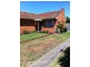 20 Royal Road, Bonbeach VIC 3196