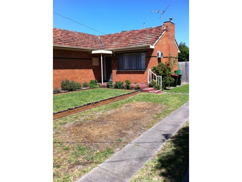 20 Royal Road, Bonbeach VIC 3196