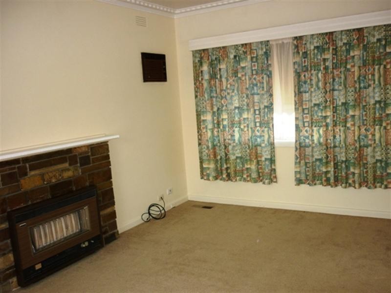 20 Royal Road, Bonbeach VIC 3196