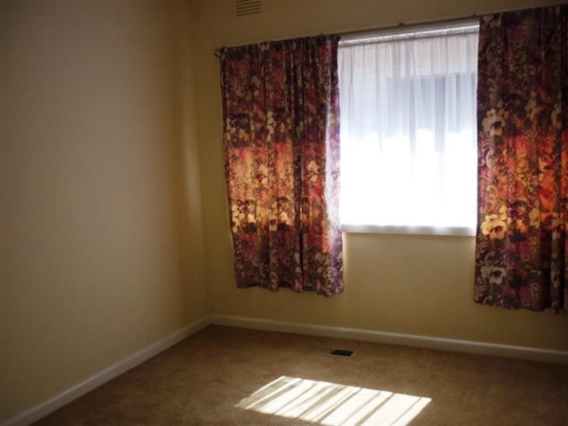 20 Royal Road, Bonbeach VIC 3196