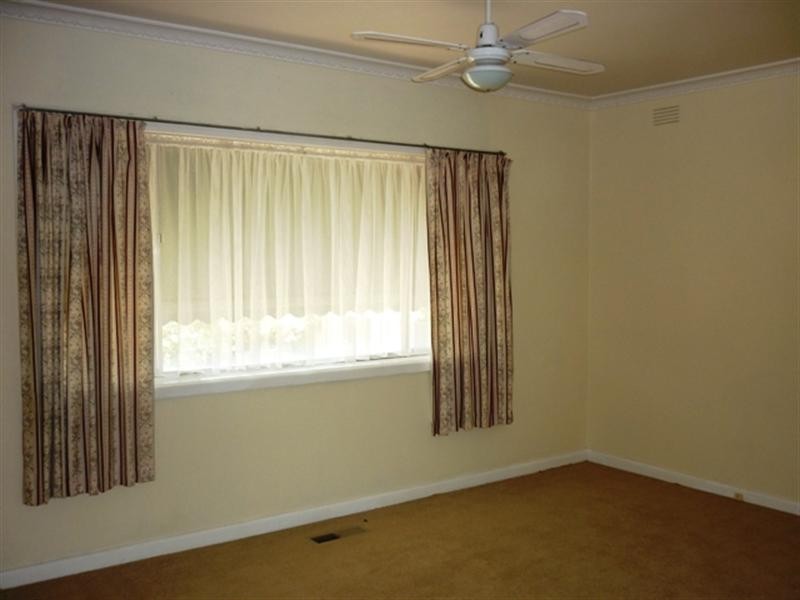 20 Royal Road, Bonbeach VIC 3196