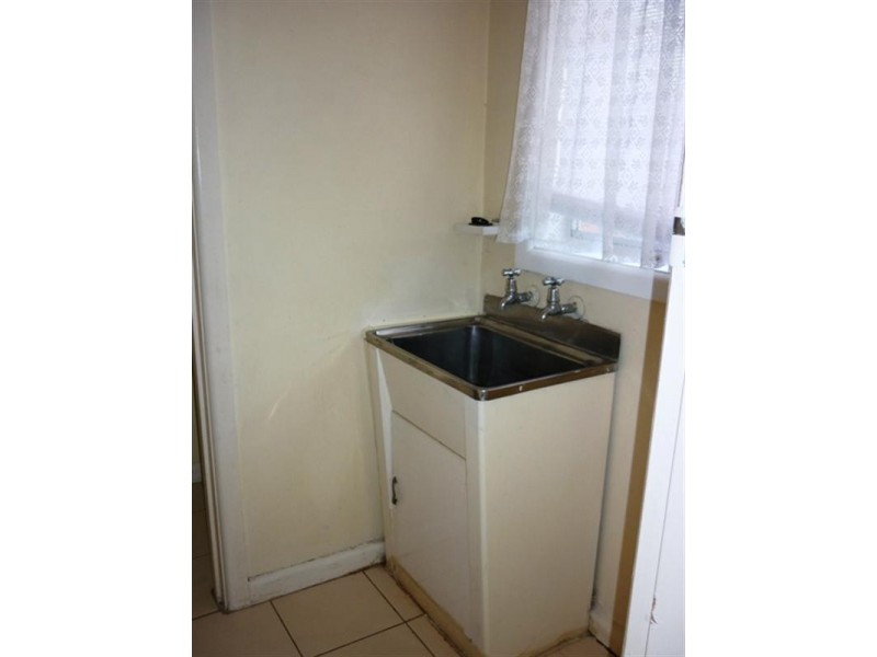 20 Royal Road, Bonbeach VIC 3196