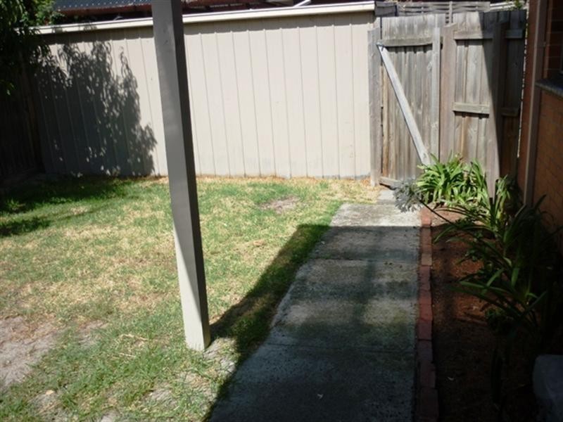 20 Royal Road, Bonbeach VIC 3196