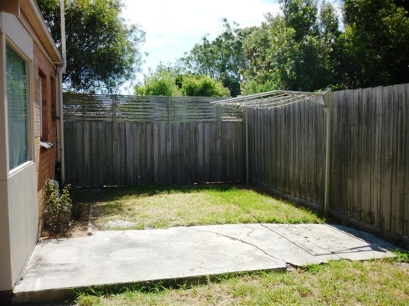 20 Royal Road, Bonbeach VIC 3196