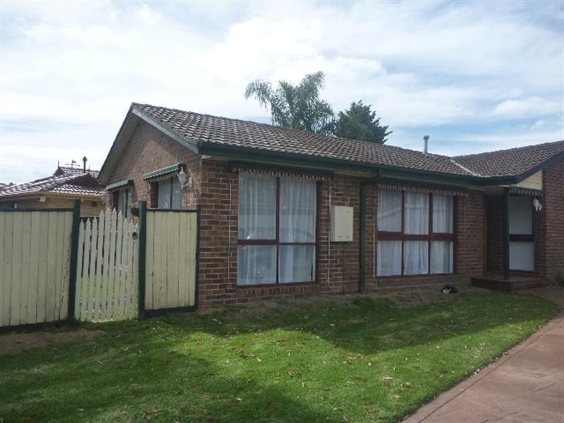 28 Terrigal Drive, Patterson Lakes VIC 3197