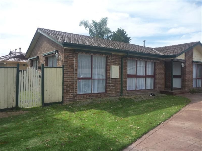 28 Terrigal Drive, Patterson Lakes VIC 3197