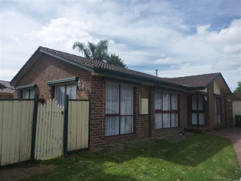 28 Terrigal Drive, Patterson Lakes VIC 3197