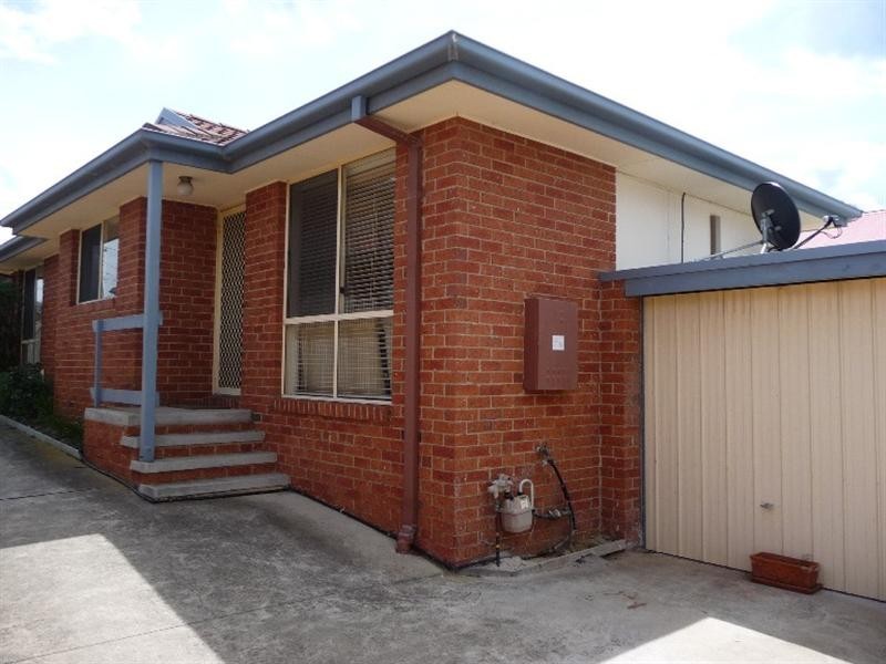 2/383 Station Street, Chelsea VIC 3196