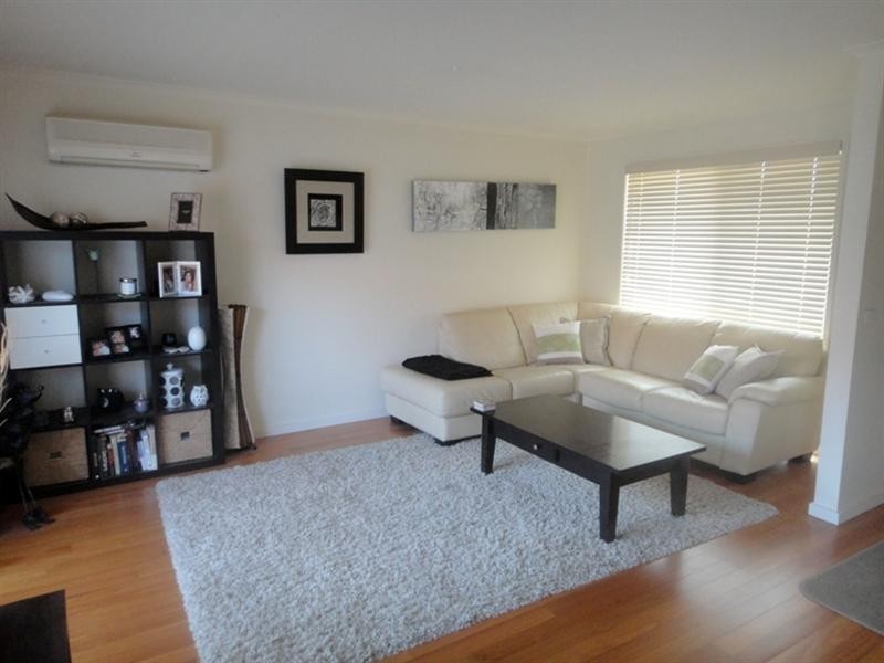 2/383 Station Street, Chelsea VIC 3196