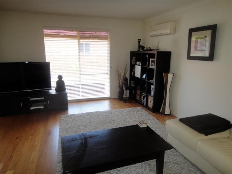 2/383 Station Street, Chelsea VIC 3196