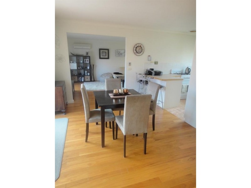 2/383 Station Street, Chelsea VIC 3196