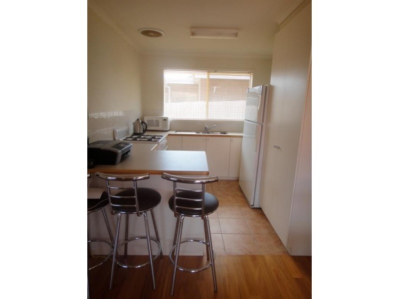 2/383 Station Street, Chelsea VIC 3196