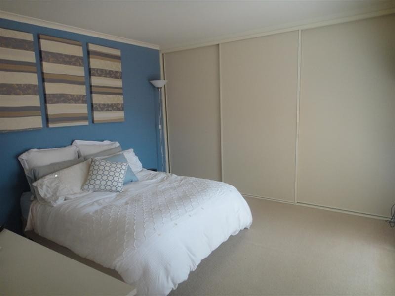 2/383 Station Street, Chelsea VIC 3196