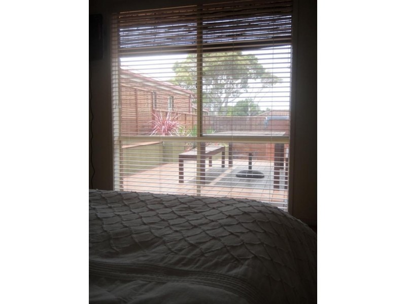 2/383 Station Street, Chelsea VIC 3196