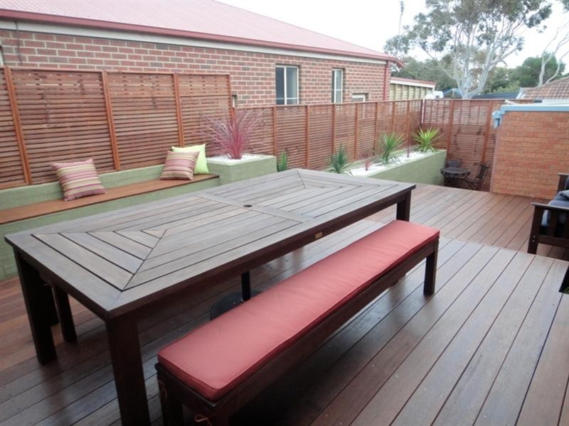 2/383 Station Street, Chelsea VIC 3196