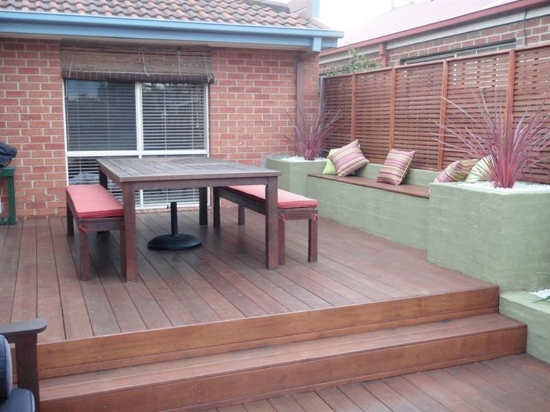 2/383 Station Street, Chelsea VIC 3196