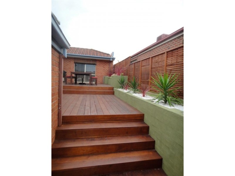 2/383 Station Street, Chelsea VIC 3196