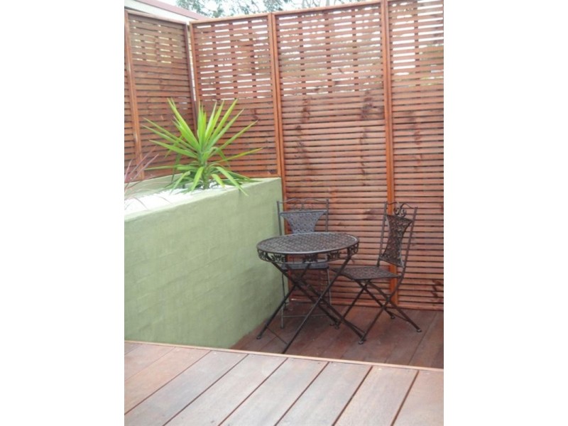 2/383 Station Street, Chelsea VIC 3196